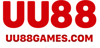 uu88games